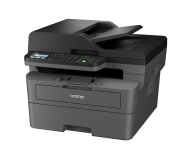 Brother MFC-L2802DW - 1217353 - zdjęcie 2